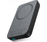 Powerbank Joyroom JR-W020 Mini MagSafe 10000mAh