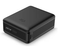 Ksix Power Bank Mini 20.000mah Pd 20w Qc 22.5w
