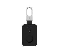 POWERBANK KSIX BXBA950AW 950 mAh, Nero