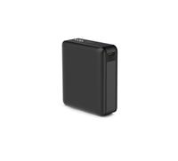 Ksix Power Bank Mini 10.000mah Pd 20w Qc 22.5w