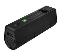 Powerbank Ledlenser Flex 5