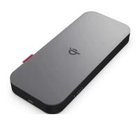 POWERBANK LENOVO 40ALLG1WWW 38,5 Wh, Nero
