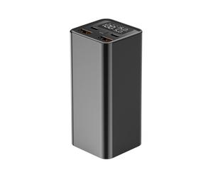 Powerbank Leotec 20000mAh USB-C PD 65W