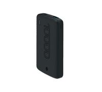 Powerbank 30000mAh Leotec LEPOW30W22W- 22.5W- Negra