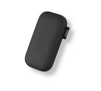 POWERBANK LEXON LA128N 10000 mAh, Nero
