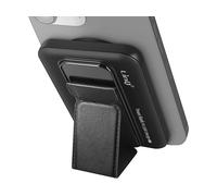 POWERBANK LINQ BW8502 5000 mAh, Nero
