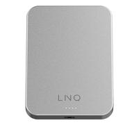 Powerbank Linq Byelements LQWP052 5000 mAh