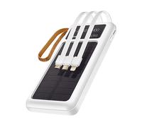 POWERBANK LINQ PD15200 15000 mAh, Bianco