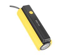 POWERBANK LINQ TT8544 8000 mAh, Giallo