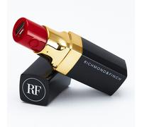 RF Design Rossetto Powerbank Notfall-Akku Rossetto per Smartphone Cellulare
