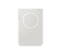 Samsung Magnet Wireless Battery Pack, Gray