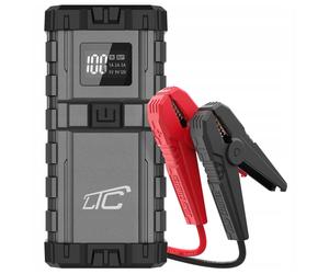 Powerbank manuale utente custodia materiale della custodia kit USB di avviamento