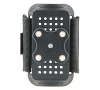 Powerbank Mobilis 020012 Nero