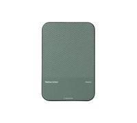 Powerbank NATIVE UNION PB-5KMS-GRN 5000 mAh MagSafe ricarica wireless Verde