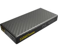 Powerbank nitecore carbo 20000 mah