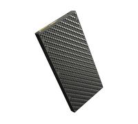Nitecore NB10000 V2 Power bank, 10.000 mAh