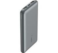 Powerbank NO NAME BPB011BTGY