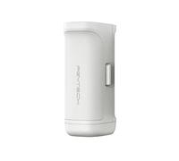 PGYTECH Modulo batteria MagCam Grigio nebbioso