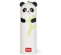 powerbank portatile - Il Mio Super Potere - Panda