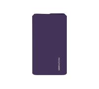 RealPower 333647 batteria portatile 20000 mAh Blu marino (RealPower 333647 powerbank 20000 mAh M) - Nouvo