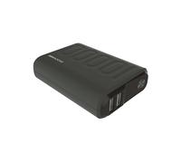 RealPower PB-10000PD+ Midnight Green 10000 mAh Verde (RealPower PB-10000PD+ Midnight Green 1) - Nouvo
