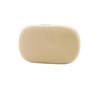 POWERBANK REALPOWER PB-10000W 10000 mAh, Beige