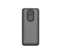 REALPOWER PB-20000 Pro, 20.000 mAh, 30 W, 2 USB-A, 1 USB-C