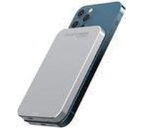 Powerbank RealPower PB-5000 MAG 5.000m NEW