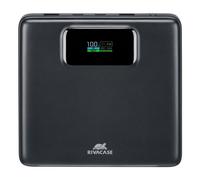 Powerbank Rivacase Turbo 20000 mAh Power Delivery 3.0 Quick Charge 3.0