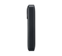POWERBANK RIVACASE Turbo 25800 mAh, Nero