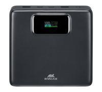 Powerbank Rivacase Turbo 25800 mAh Power Delivery 3.0 Quick Charge 3.0