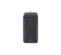 Rivacase VA1084 Powerbank 40000mAh 65W