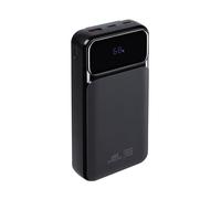 RIVACASE POWER BANK 20000 MAH TYPE-C 22.5W VA2221