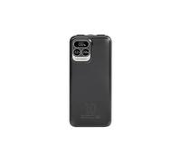 PB 10.000mAh Fast Charge/PD 3 schermi LCD 20W neri