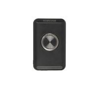 Rivacase Power Bank 5000mAh Magsafe 15W Va2603 Powerbank