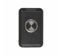 Rivacase Power Bank 5000mAh Magsafe 15W Va2603 Powerbank