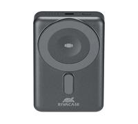 Rivacase Power bank VA2608 POWER BANK 10000MAH MAGSAFE 15W