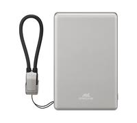 Rivacase Power bank VA2616 POWER BANK 5000MAH MAGSAFE 15W