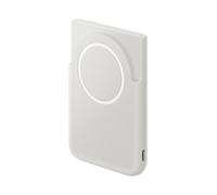 Samsung Magnet Wireless Battery Pack, Gray