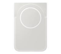 Samsung Magnet Wireless Battery Pack, Gray