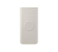 POWERBANK SAMSUNG EB-U2510XUEGWW 10000 mAh, Beige