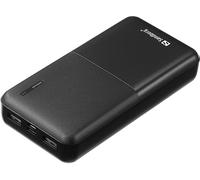 Sandberg Saver Powerbank 20000