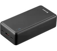 POWERBANK SANDBERG 320-43 99,9 Wh, Nero