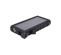 POWERBANK SANDBERG 420-38 24000 mAh, Nero, Grigio
