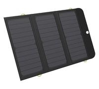 POWERBANK SANDBERG 420-55 10000 mAh, Nero
