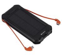 POWERBANK SANDBERG 420-72 37 Wh, Nero