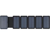 POWERBANK SANDBERG 420-73 74 Wh, Nero