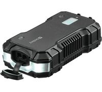 SANDBERG - 420-98 batteria portatile 10000 mAh Nero