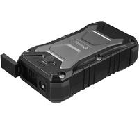 POWERBANK SANDBERG 420-99 99,9 Wh, Nero