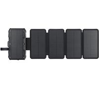 POWERBANK SANDBERG 421-05 37 Wh, Nero